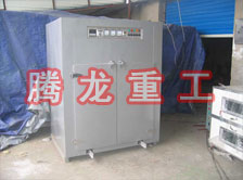 海產(chǎn)品烘干箱、海產(chǎn)品干燥箱、海產(chǎn)品干燥機、海產(chǎn)品烘干機、海產(chǎn)品烘干設備、海產(chǎn)品干燥設備、海參烘干機