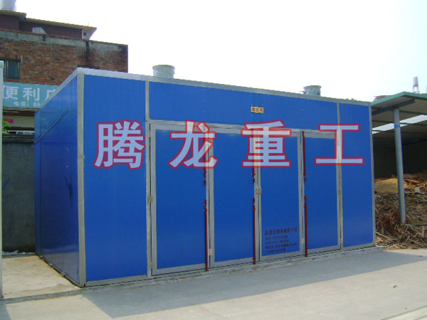 寵物食品烘干箱、寵物食品干燥箱、寵物食品烘干設備、寵物食品干燥設備、寵物食品烘干機、寵物食品干燥機