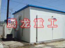 核桃腰果類烘干機、核桃腰果類干燥機、核桃果類烘干設備、核桃腰果類干燥設備