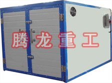 大棗烘干機、大棗干燥機、水果干燥箱、水果烘干箱、果蔬烘干機、果蔬干燥機